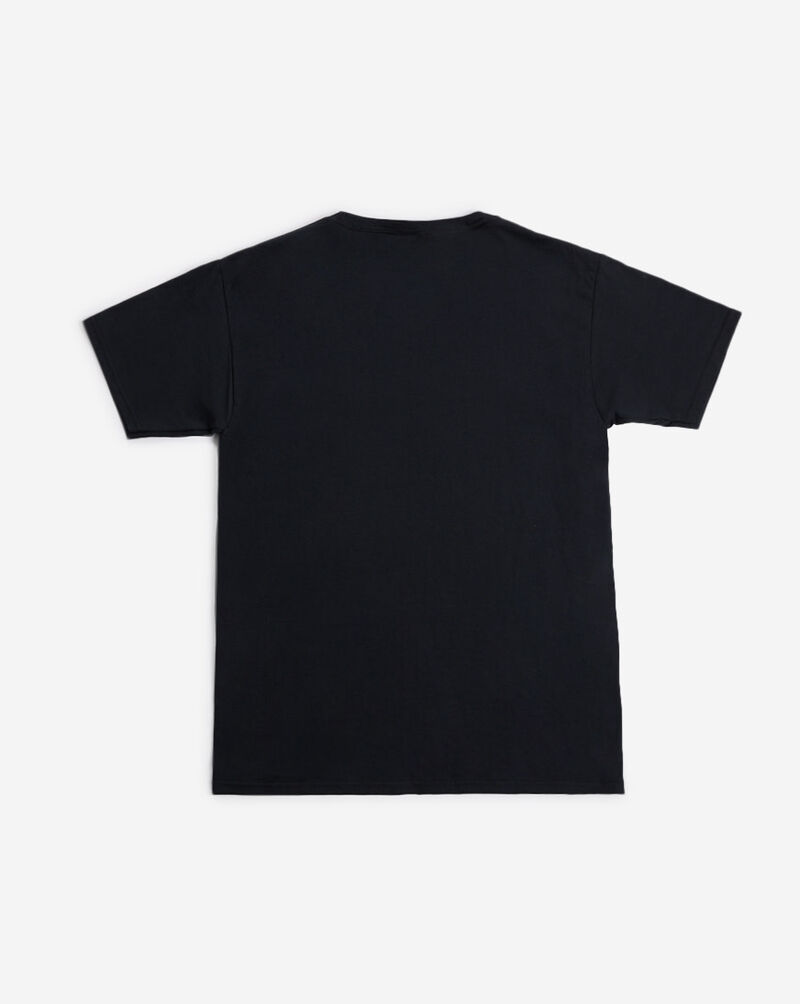 Grade School Ice Cube Tee