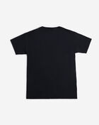 Grade School Ice Cube Tee