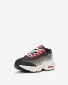 Nike Little Kids' Air Max 95 Big Bubble IX3915-060 Grey 2