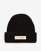 Mitchell and Ness x Waraire Knit Hat