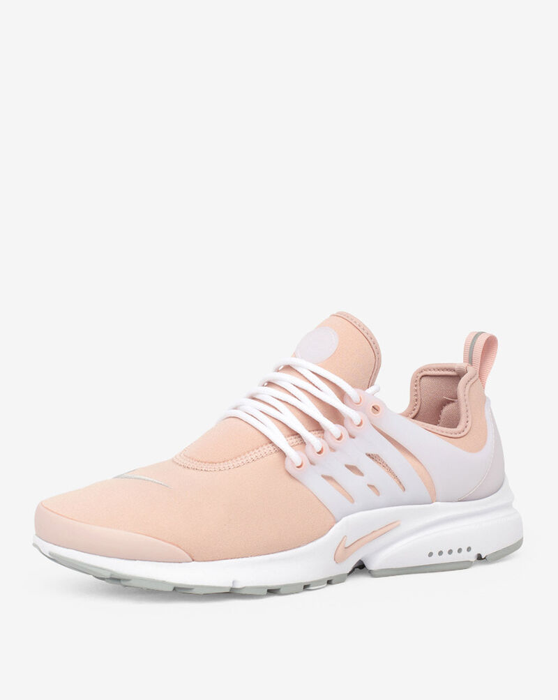 snipes nike presto fly