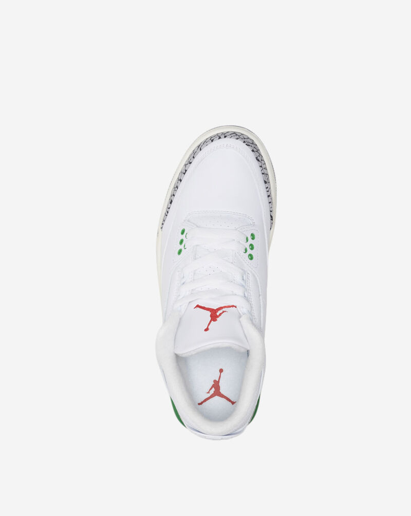 nike jordan clc99