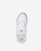 Air Jordan 3 Retro