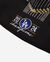 Los Angeles Dodgers World Series Knit Beanie