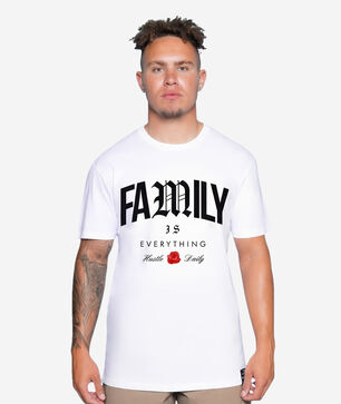 Get Money Angel Tee