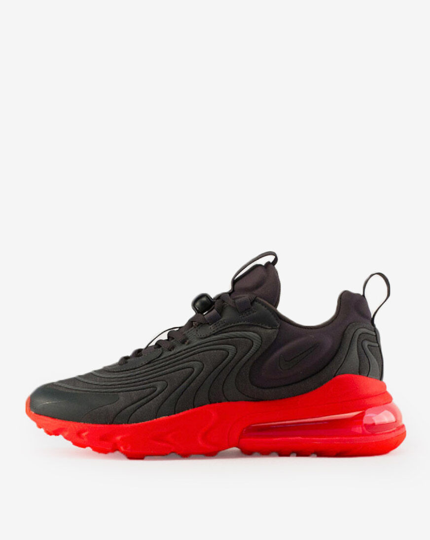 air max 270 react snipes