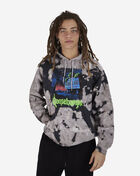 Goosebumps Hoodie