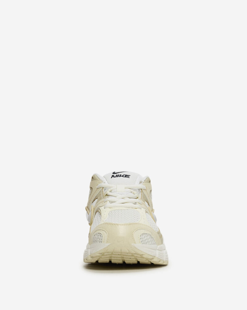 Nike V5 RNR SE IO0464-101 White 3