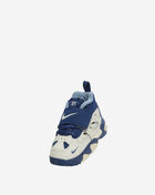 Nike Toddler Air Diamond Turf II IR4725-100 White 8