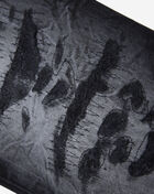 Grade School Distressed Straight Jeans (8-16)