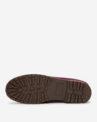 Ranger Mid Color-Blocked Suede Boot