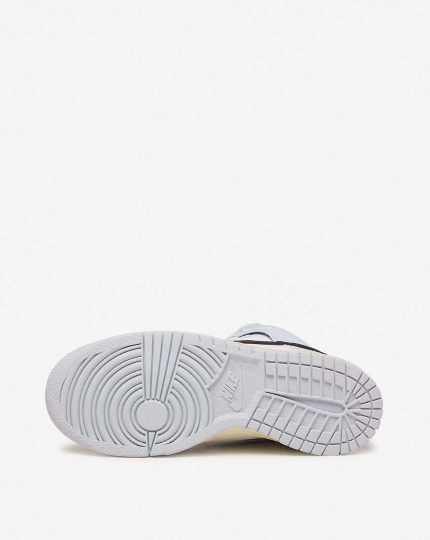 Nike clearance ebernon zalando