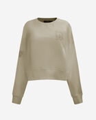 Detroit Tigers Neutral Crewneck