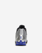 Nike Shox BB4 IR1984-010 silver 5