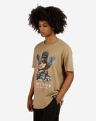 Don't Sleep Get Money Tee