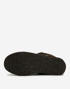 UGG Lowmel 1144032DDC Brown 6