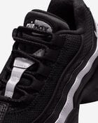 Little Kids' Air Max 95