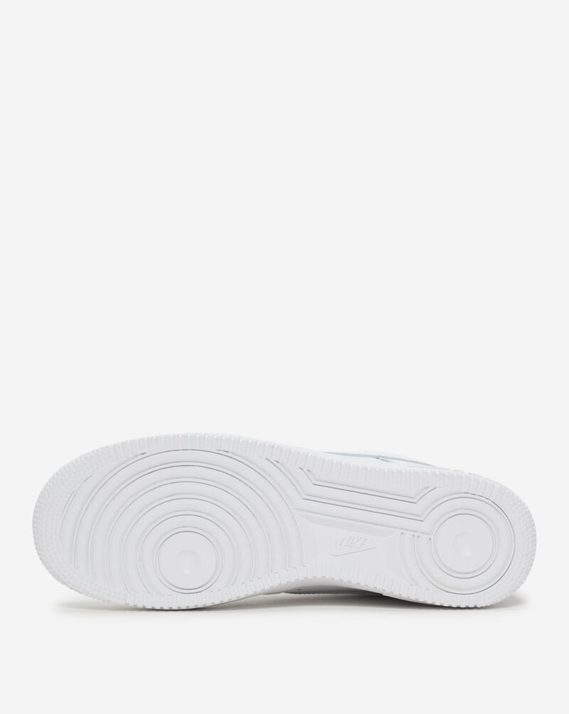 Nike Air Force 1 Low '07 CW2288-111 White 6