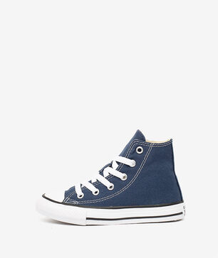 Pre-School Chuck Taylor All Star