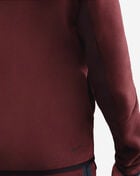 Nike Tech Full-Zip Windrunner Hoodie HV0949-619 Red 3