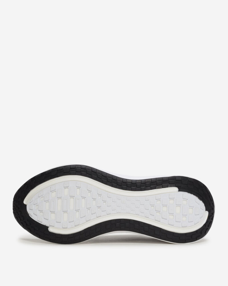 Nike Vomero Plus HV8150-002 Black 7