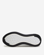 Nike Vomero Plus HV8150-002 Black 7
