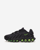 Nike Big Kids' Dn8 HF7310-006 Black 1