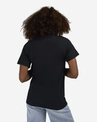 Graphic Tees Nas God's Son Tee 34361083 Black 2