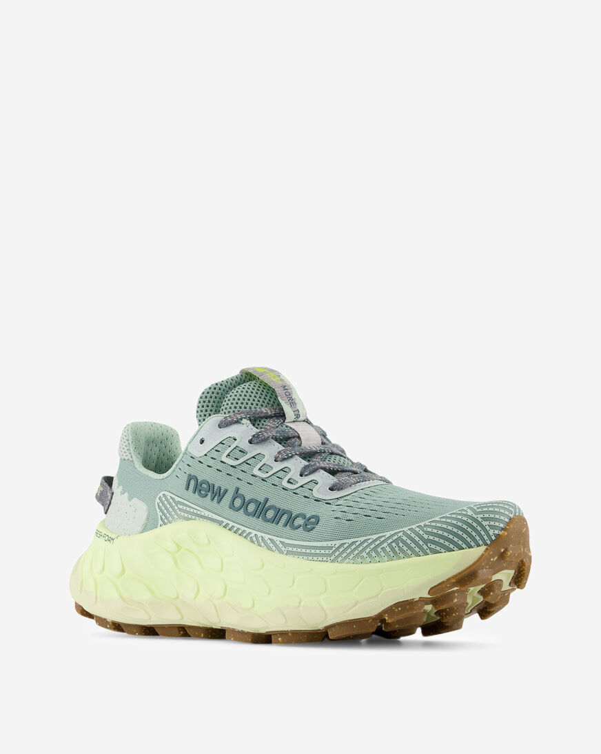Snipes best sale zapatillas mujer