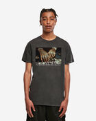 Mister Tee Visionary DJ Tee MTUS576A-US-03054 Black 1