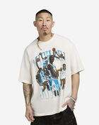 Jordan Flight Essentials Graphic T-Shirt HQ8940-133 White 1