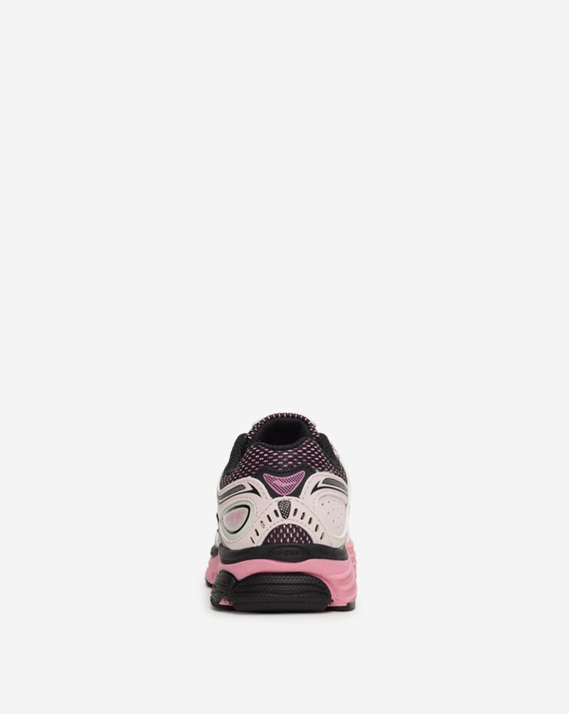 Saucony Pre-School ProGrid Omni 9 SY226Y28 Pink 5