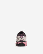 Saucony Pre-School ProGrid Omni 9 SY226Y28 Pink 5