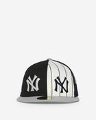 59Fifty New York Yankees Pinwheel Hat