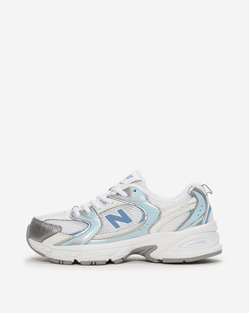 New Balance Running & Casual Shoes | SNIPES USA