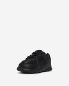 Nike Toddler Zoom Vomero 5 IR4588-007 Black 2