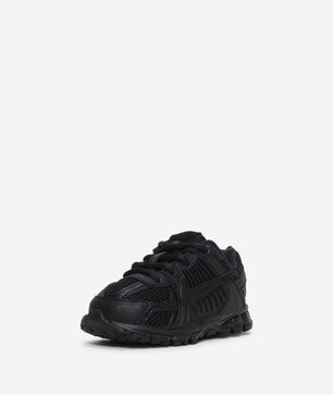 Toddler Zoom Vomero 5