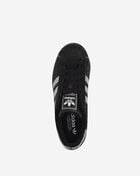 adidas Superstar II IH4200 Black 7