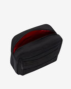 Jordan Collectors Mini Messenger Bag  MA9179-023 Black 5