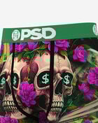 PSD Fortune Venom Boxer Briefs 126180049 Multi 2