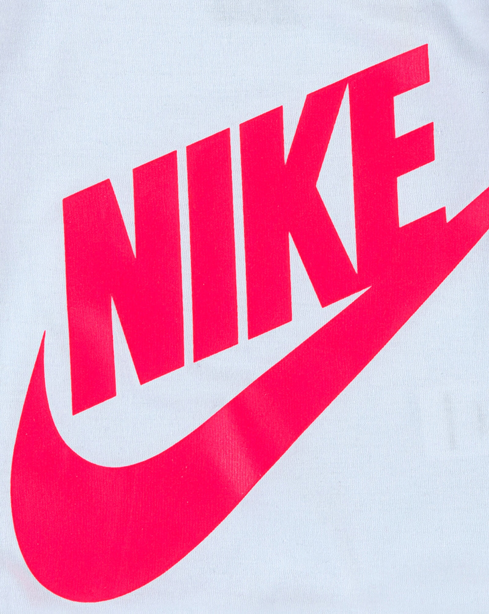 Shop Nike Infant Milestone Blanket Set NN0706A8F pink SNIPES USA