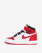 Grade School Air Jordan 1 Retro High