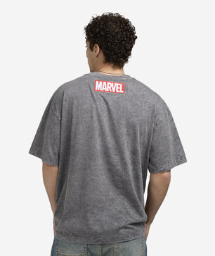 Marvel Tee