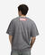 Marvel Tee