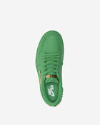 Air Jordan 1 Low Method Of Make