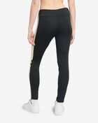 Logo Tape Eva Leggings