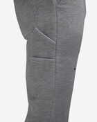 Reinforced Panel Fleece Pants
