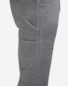American Stitch Reinforced Panel Fleece Pants SS25B920-GRY Grey 3