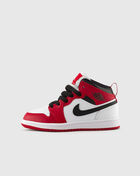 Pre-School Air Jordan 1 Mid