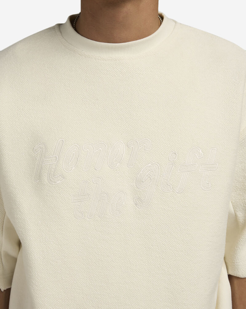 Honor The Gift Block Party Terry Crew HTG250250-BON Blue 3